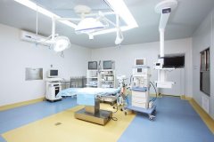 醫用中心供氧系統驗收標準及主要技術參數